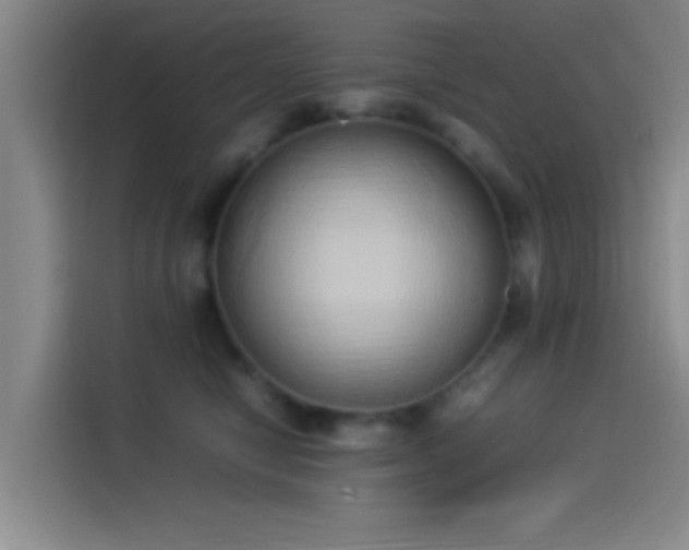 X0000114060470200910131149