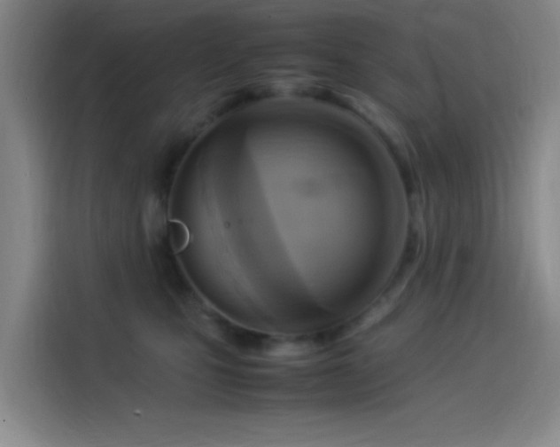 X0000114060471200910131149