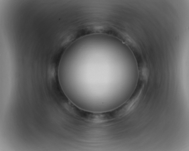 X0000114060472200910131149