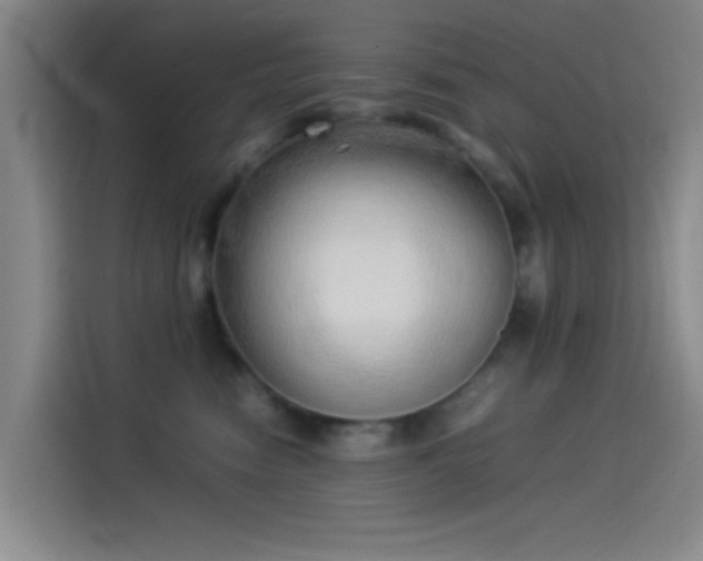 X0000114060474200910131149