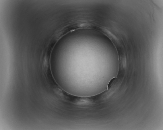 X0000114060475200910131149