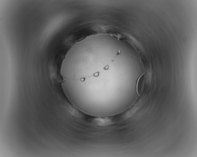 X0000114060477200910131149