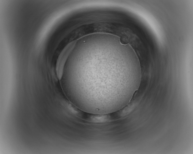 X0000114060479200910131149