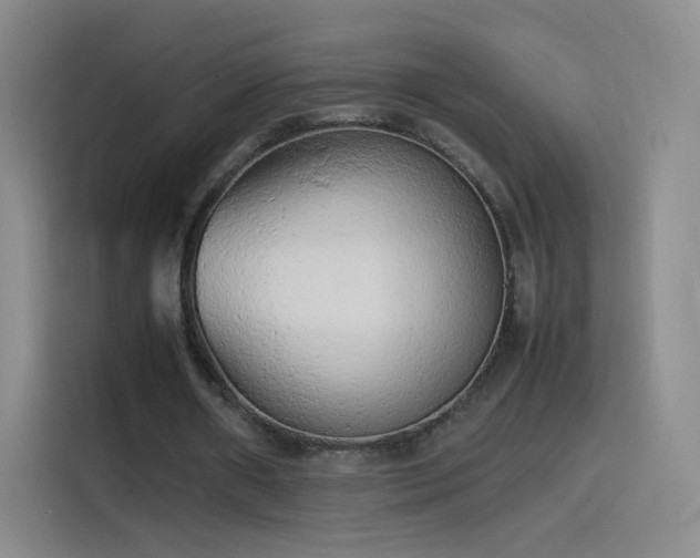 X0000114060482200910131148