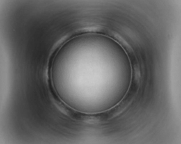 X0000114060486200910131148