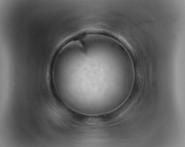 X0000114060487200910131148