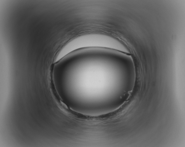 X0000114060489200910131148