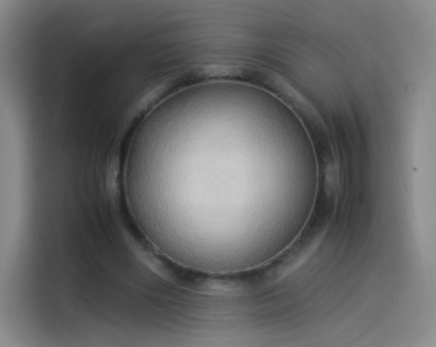 X0000114060490200910131148