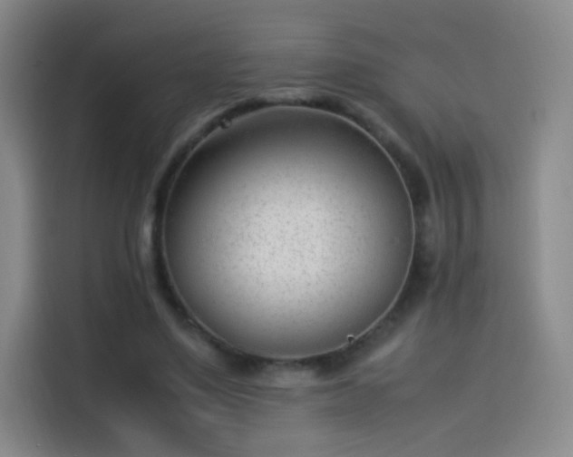 X0000114060491200910131148