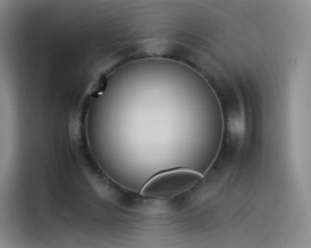 X0000114060492200910131148