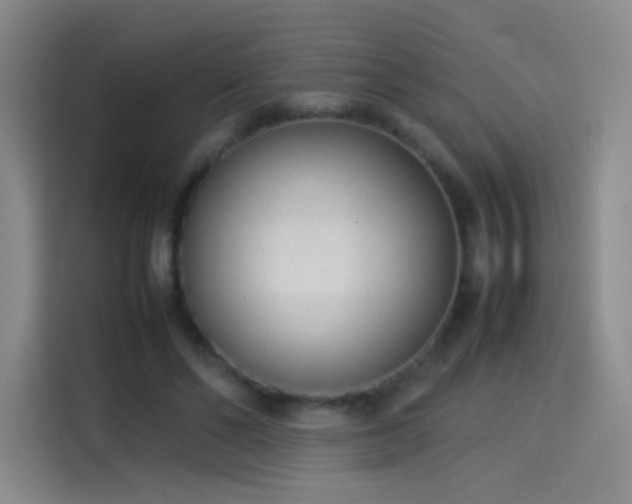 X0000114060494200910131148