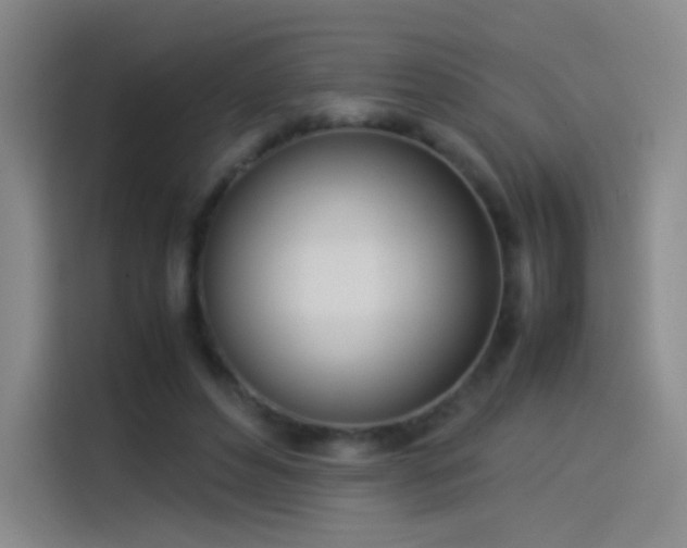 X0000114060496200910131148