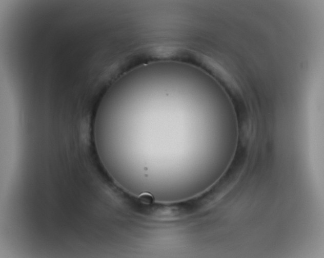 X0000114060497200910131148