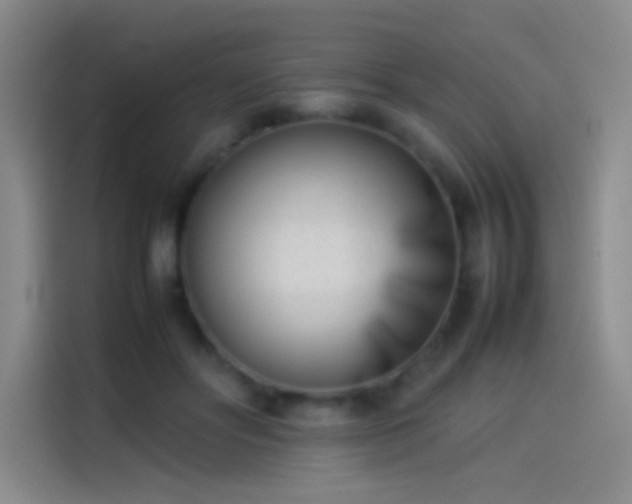 X0000114060502200910131148