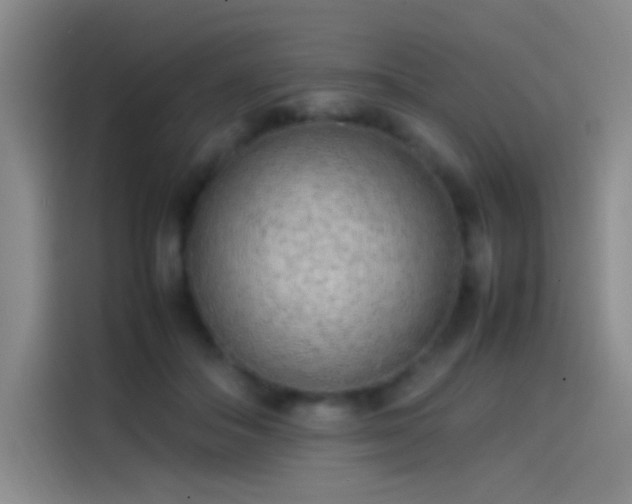 X0000114060506200910131148