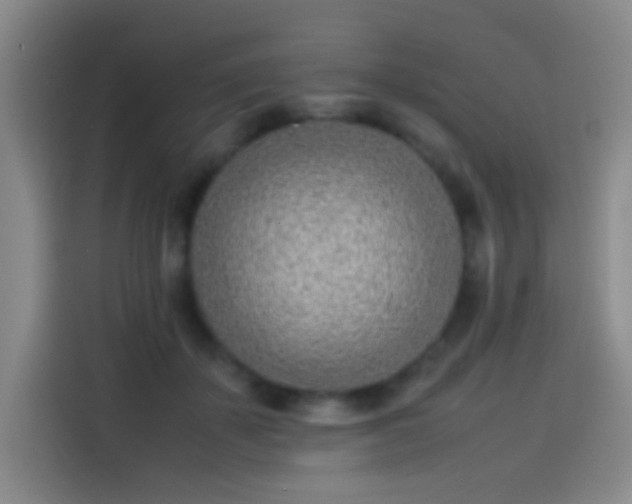 X0000114060507200910131148