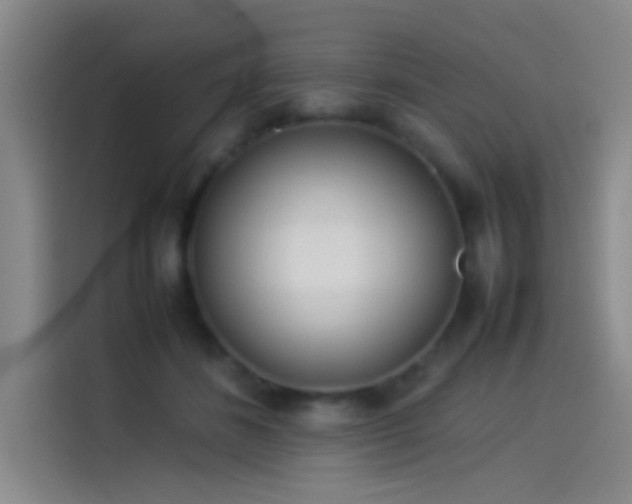 X0000114060508200910131148