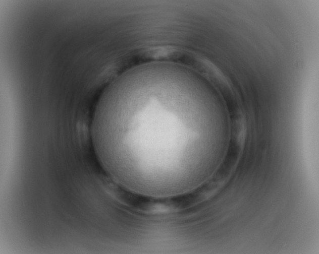 X0000114060510200910131148