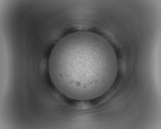 X0000114060511200910131148