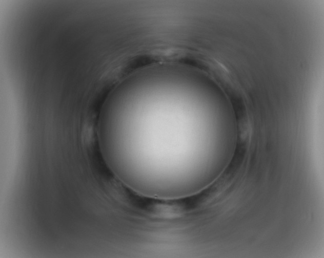 X0000114060515200910131148