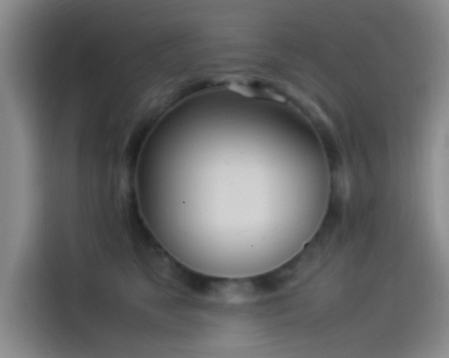 X0000114060517200910131148