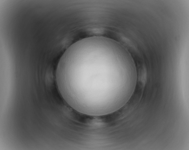 X0000114060518200910131148