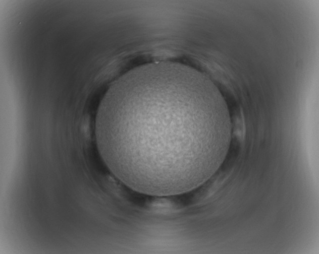 X0000114060519200910131148