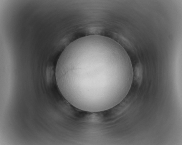 X0000114060522200910131148