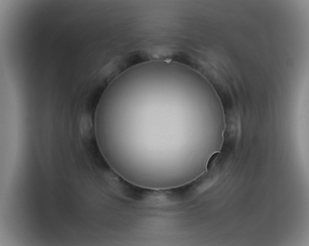 X0000114060523200910131148