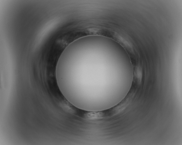 X0000114060526200910131148