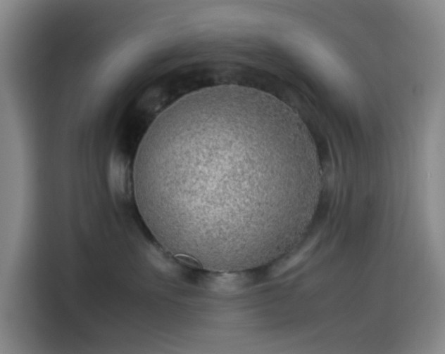 X0000114060527200910131148