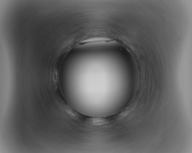 X0000114060528200910131148