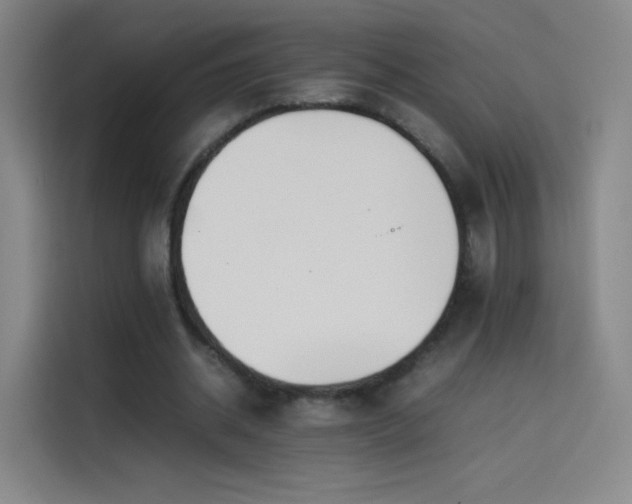 X0000114060534200910131147