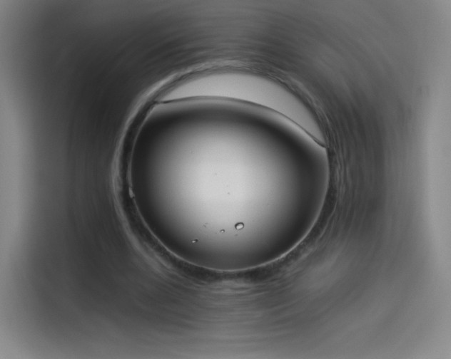 X0000114060536200910131147