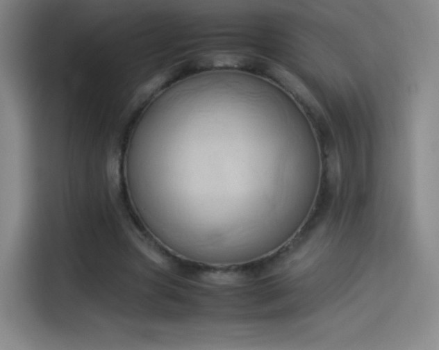 X0000114060537200910131147