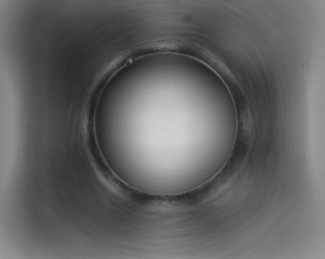 X0000114060538200910131147