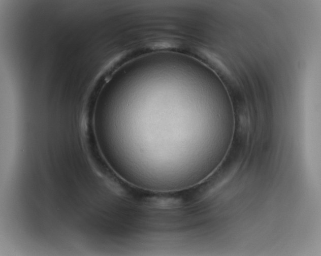 X0000114060539200910131147