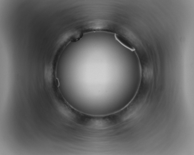 X0000114060540200910131147