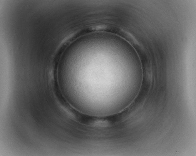 X0000114060543200910131147