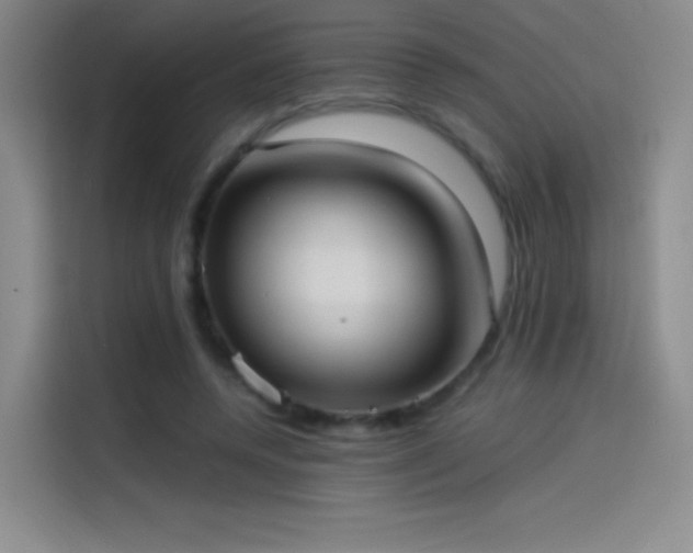 X0000114060544200910131147