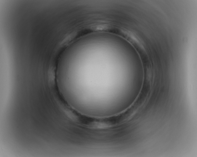 X0000114060545200910131147