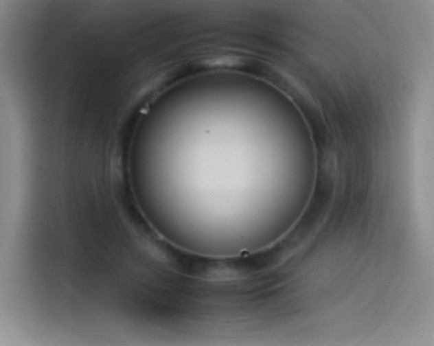 X0000114060547200910131147