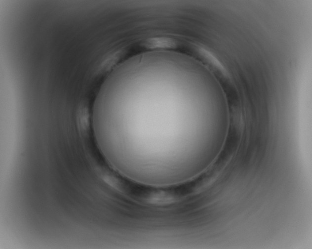 X0000114060549200910131147