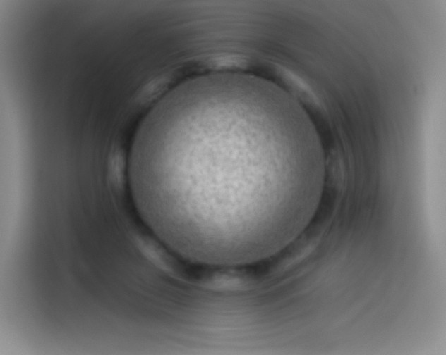 X0000114060550200910131147