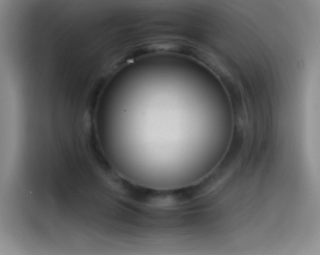 X0000114060551200910131148