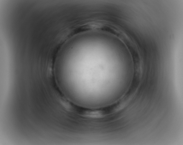 X0000114060553200910131148