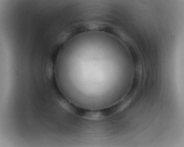 X0000114060554200910131148