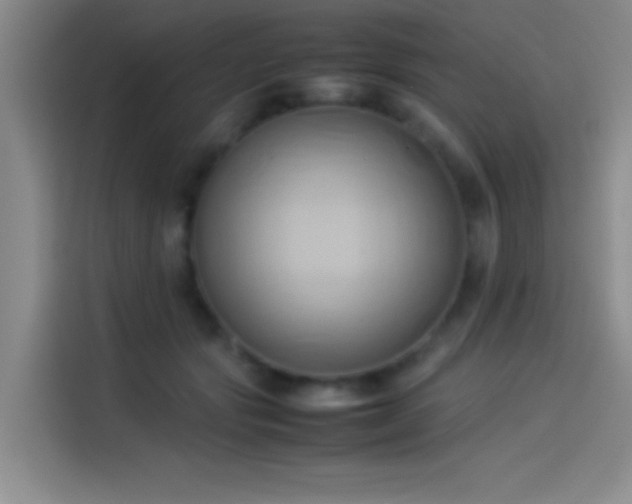 X0000114060557200910131148