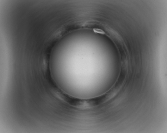 X0000114060558200910131148