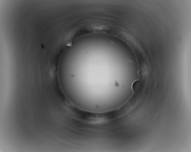 X0000114060559200910131148